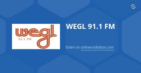 wegl fm auburn radio stations|wegl 91.1 fm schedule.